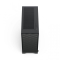Obudowa Fractal Design Pop 2 Air TG czarna